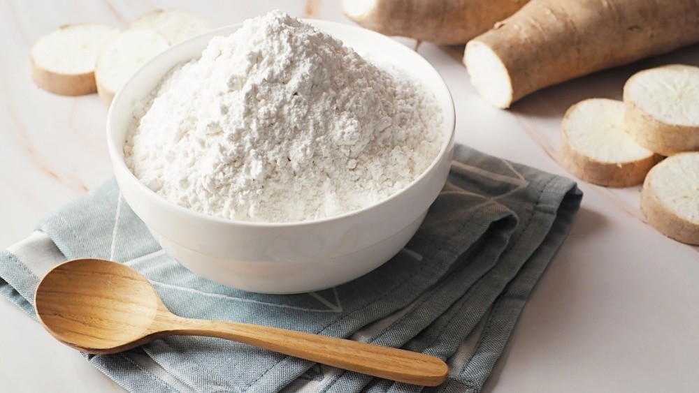 吃「這種澱粉」可以幫助減重？  研究曝好處：8週平均可減掉近3公斤