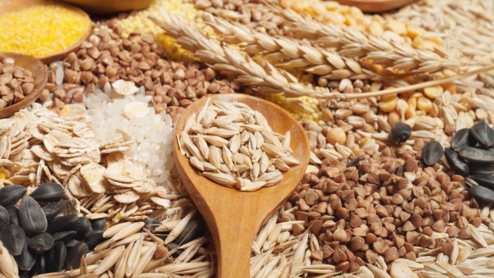 米酵菌酸害米製品被「汙名化」？ 營養師澄清：可以安心食用米飯！